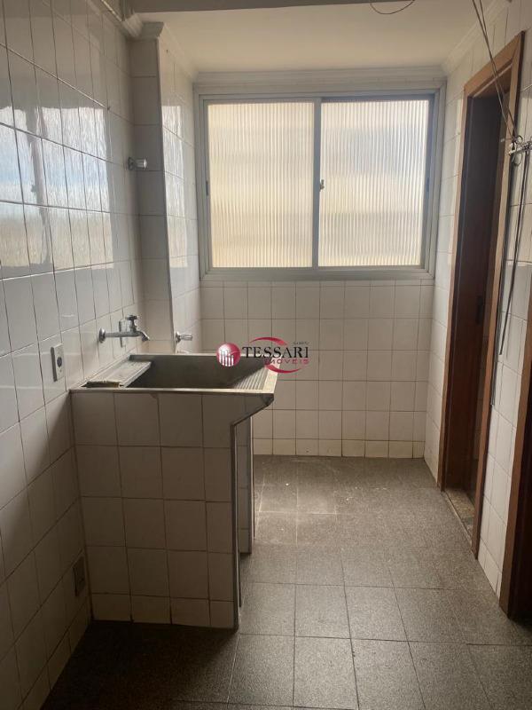 Apartamento com 4 quartos à venda, 175m² — foto 7 de 21