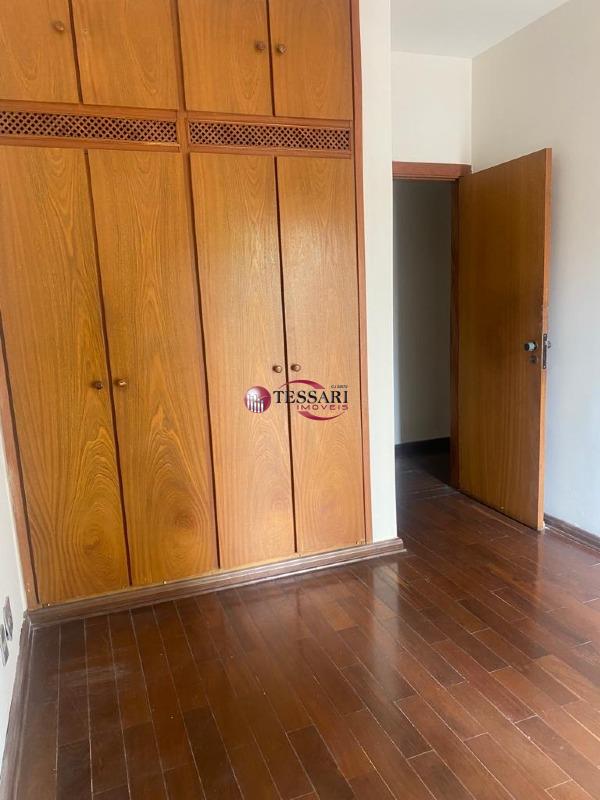 Apartamento com 4 quartos à venda, 175m² — foto 16 de 21