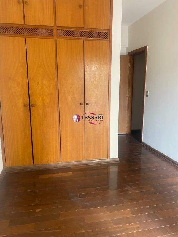 Apartamento com 4 quartos à venda, 175m² — foto 15 de 21