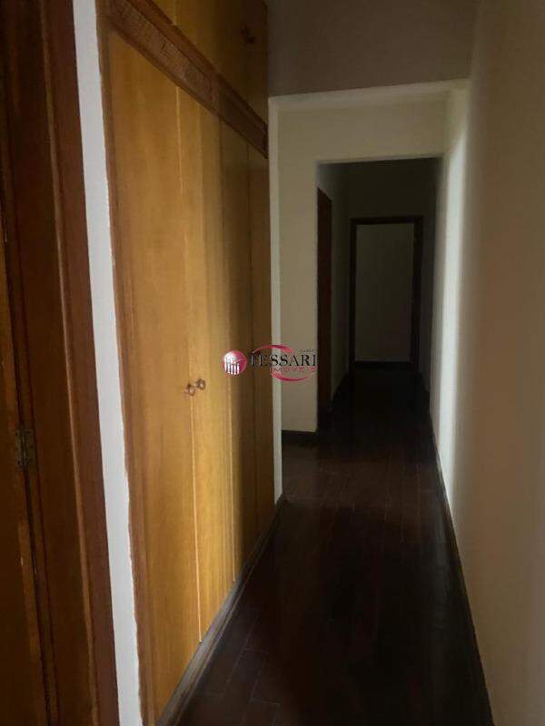 Apartamento com 4 quartos à venda, 175m² — foto 14 de 21