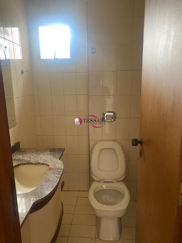 Apartamento com 4 quartos à venda, 175m² — foto 19 de 21