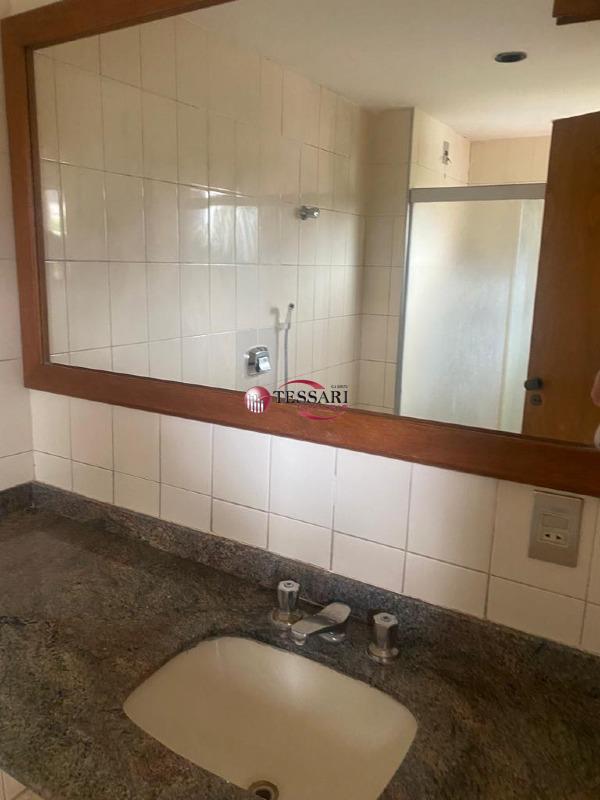 Apartamento com 4 quartos à venda, 175m² — foto 11 de 21