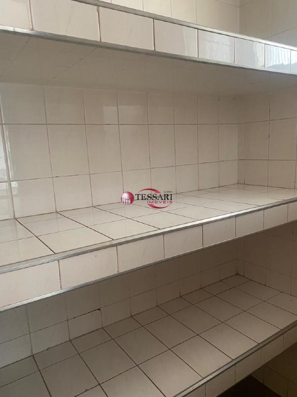 Apartamento com 4 quartos à venda, 175m² — foto 8 de 21