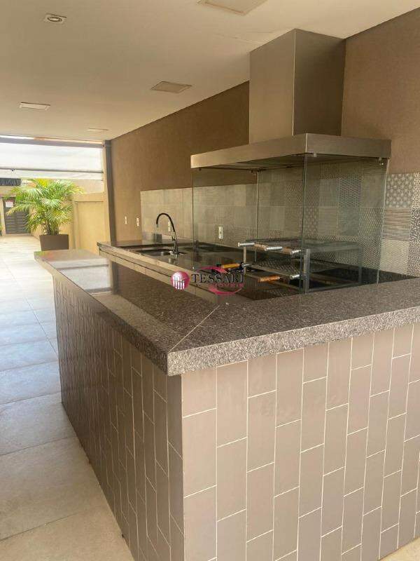 Apartamento com 4 quartos à venda, 175m² — foto 21 de 21