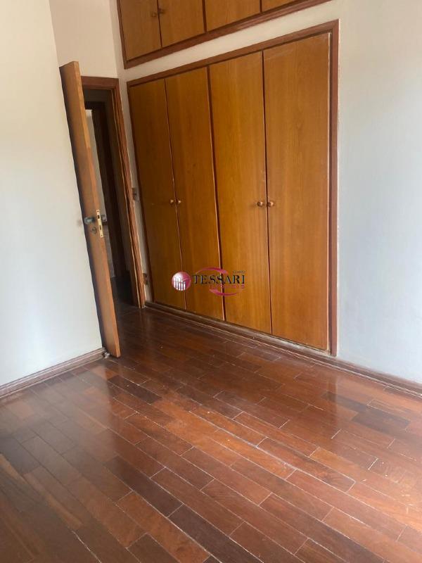 Apartamento com 4 quartos à venda, 175m² — foto 10 de 21