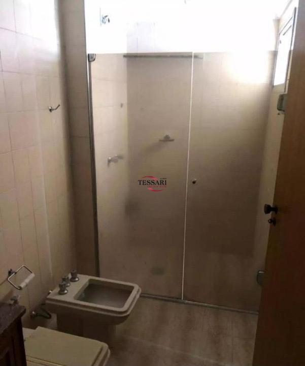 Apartamento com 4 quartos à venda, 175m² — foto 12 de 21