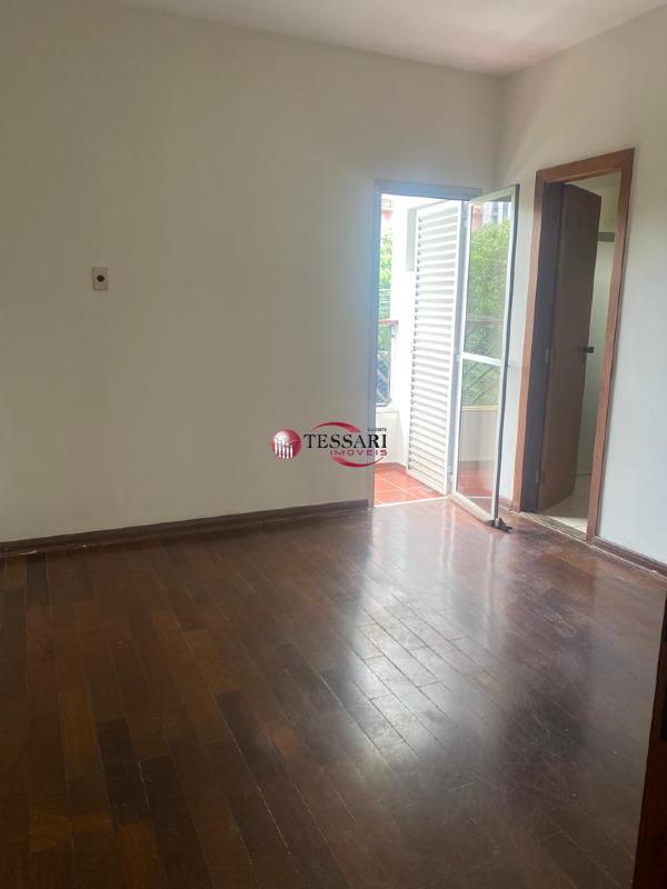 Apartamento com 4 quartos à venda, 175m² — foto 13 de 21