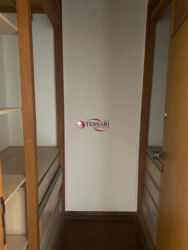 Apartamento com 4 quartos à venda, 175m² — foto 17 de 21