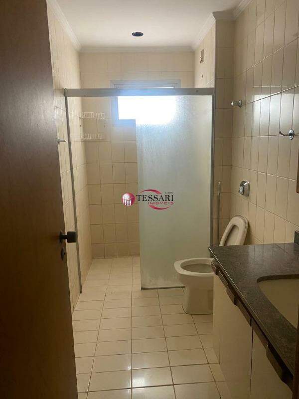 Apartamento com 4 quartos à venda, 175m² — foto 18 de 21