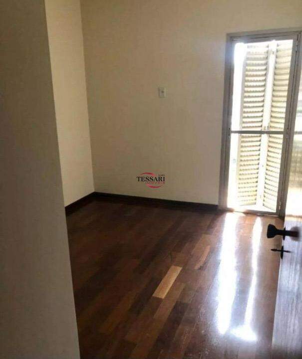 Apartamento com 4 quartos à venda, 175m² — foto 9 de 21