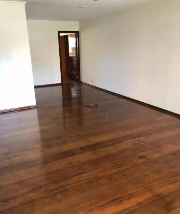 Apartamento com 4 quartos à venda, 175m² — foto 5 de 21