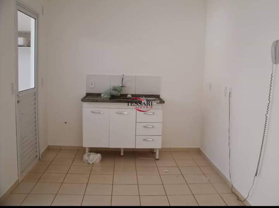 Casa de Condomínio com 2 quartos para aluguel, 120m² — foto 7 de 20