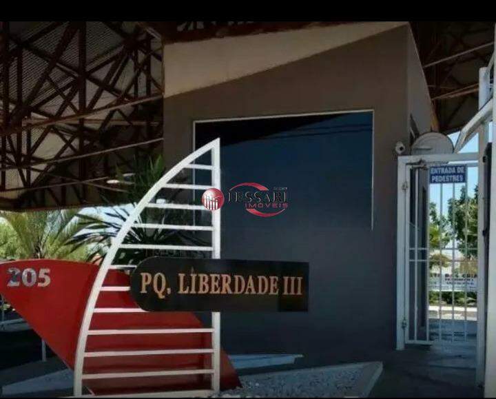 Casa de Condomínio com 2 quartos para aluguel, 120m² — foto 1 de 20