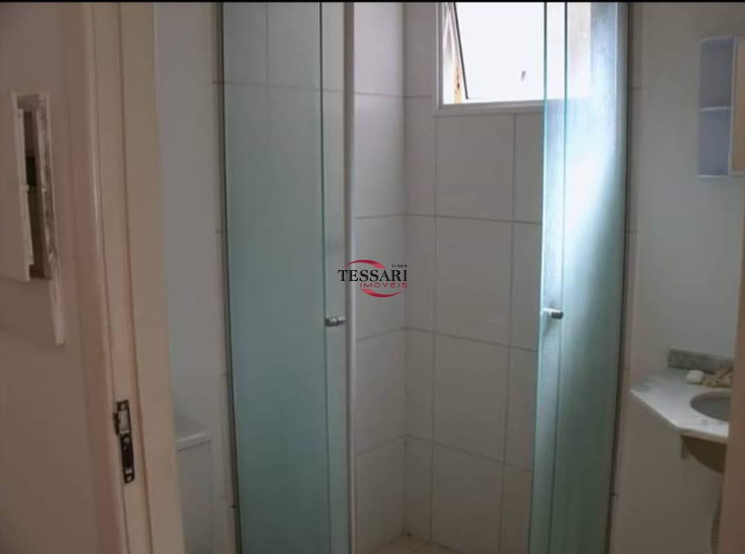 Casa de Condomínio com 2 quartos para aluguel, 120m² — foto 11 de 20