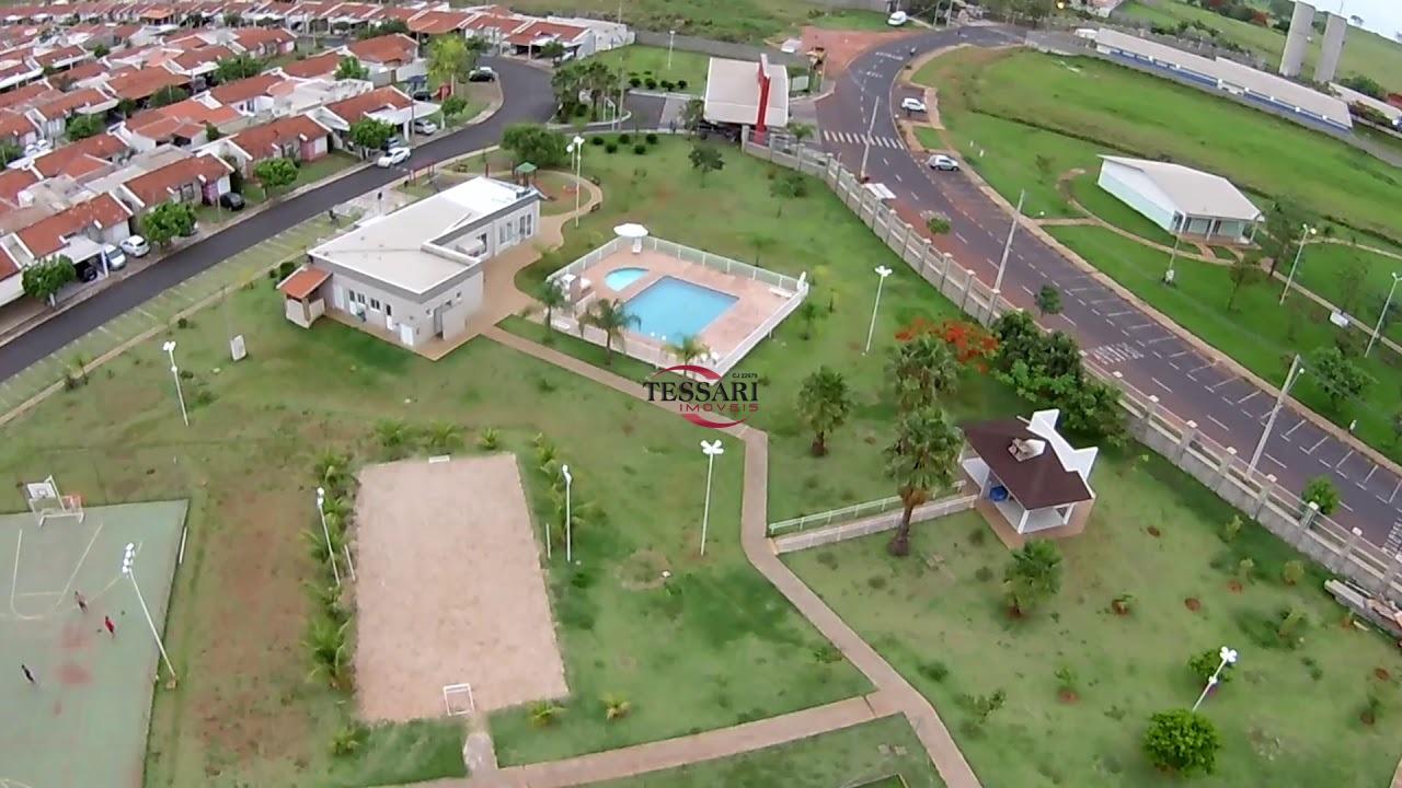 Casa de Condomínio com 2 quartos para aluguel, 120m² — foto 2 de 20