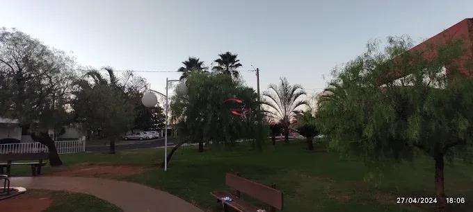 Casa de Condomínio com 2 quartos para aluguel, 120m² — foto 20 de 20