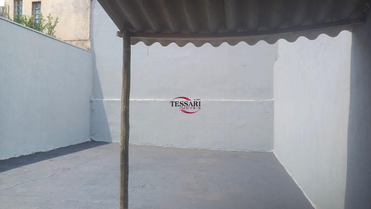Casa de Condomínio com 2 quartos para aluguel, 120m² — foto 12 de 20