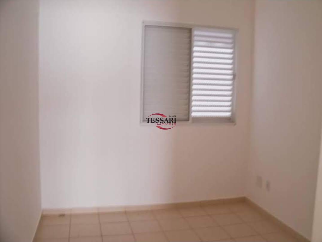 Casa de Condomínio com 2 quartos para aluguel, 120m² — foto 9 de 20