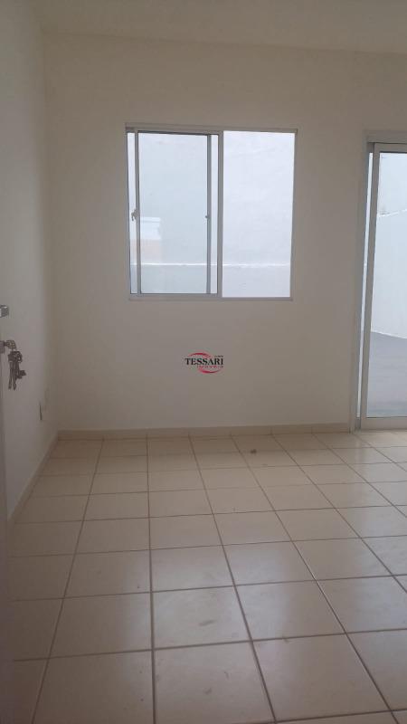 Casa de Condomínio com 2 quartos para aluguel, 120m² — foto 5 de 20