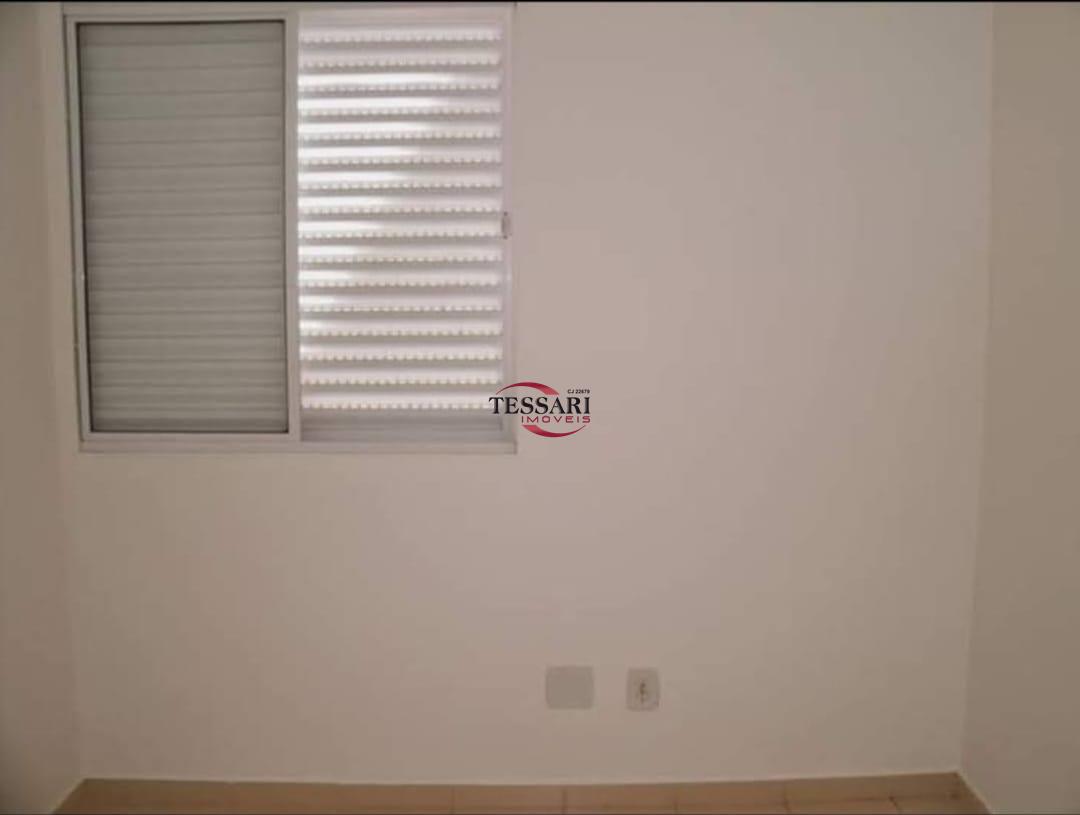 Casa de Condomínio com 2 quartos para aluguel, 120m² — foto 10 de 20