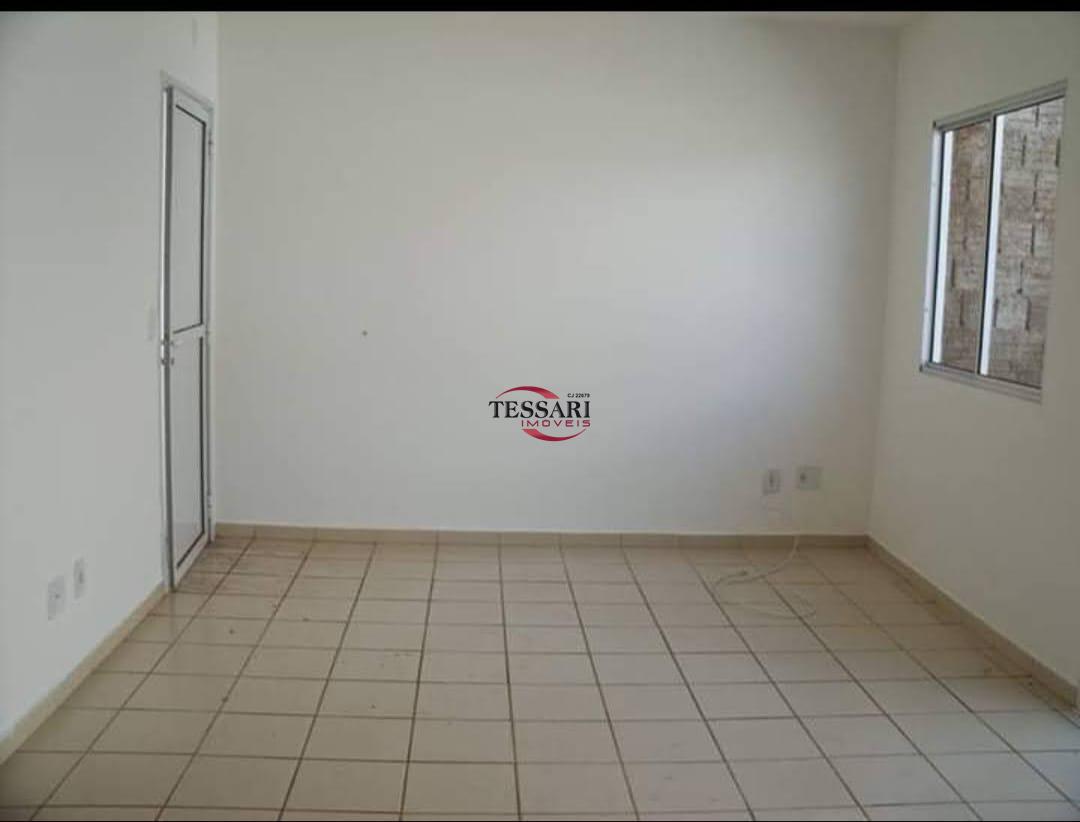 Casa de Condomínio com 2 quartos para aluguel, 120m² — foto 6 de 20