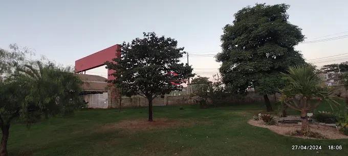 Casa de Condomínio com 2 quartos para aluguel, 120m² — foto 19 de 20