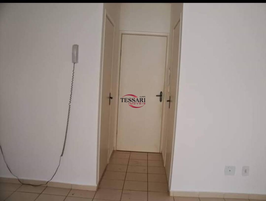 Casa de Condomínio com 2 quartos para aluguel, 120m² — foto 8 de 20