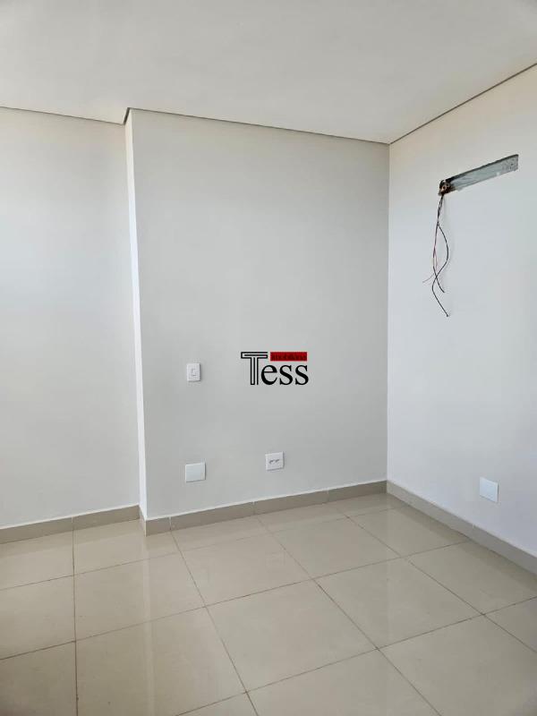 Conjunto Comercial / Sala para aluguel, 40m² — foto 3 de 9