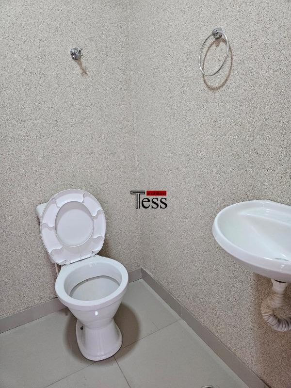 Conjunto Comercial / Sala para aluguel, 40m² — foto 5 de 9
