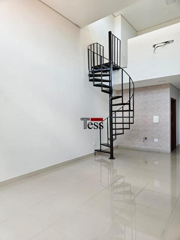 Conjunto Comercial / Sala para aluguel, 40m² — foto 7 de 9