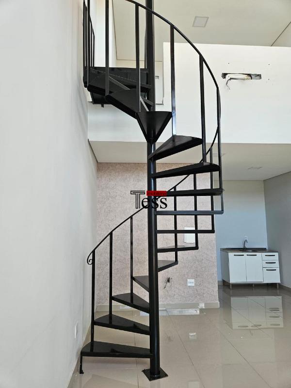 Conjunto Comercial / Sala para aluguel, 40m² — foto 6 de 9