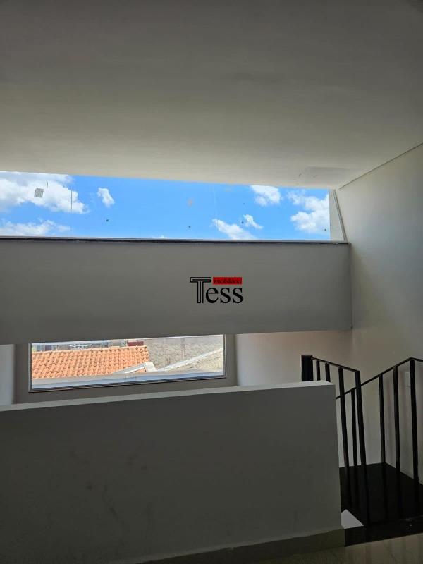Conjunto Comercial / Sala para aluguel, 40m² — foto 9 de 9