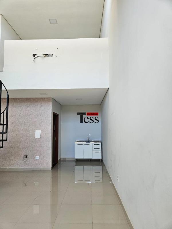 Conjunto Comercial / Sala para aluguel, 40m² — foto 4 de 9