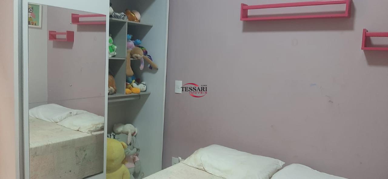 Casa de Condomínio com 4 quartos à venda, 200m² — foto 12 de 30
