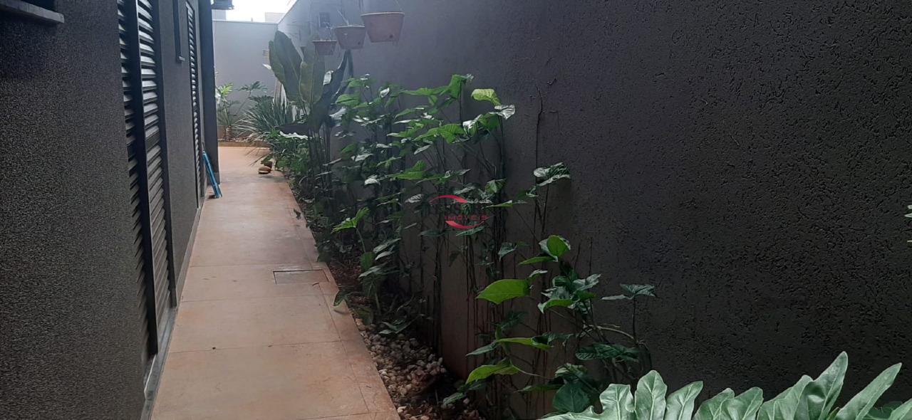 Casa de Condomínio com 4 quartos à venda, 200m² — foto 29 de 30