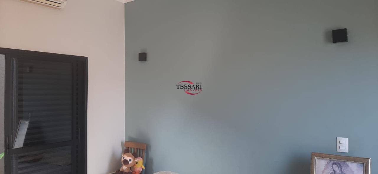 Casa de Condomínio com 4 quartos à venda, 200m² — foto 19 de 30