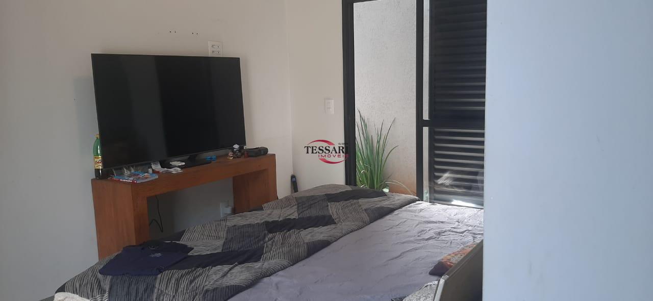 Casa de Condomínio com 4 quartos à venda, 200m² — foto 11 de 30