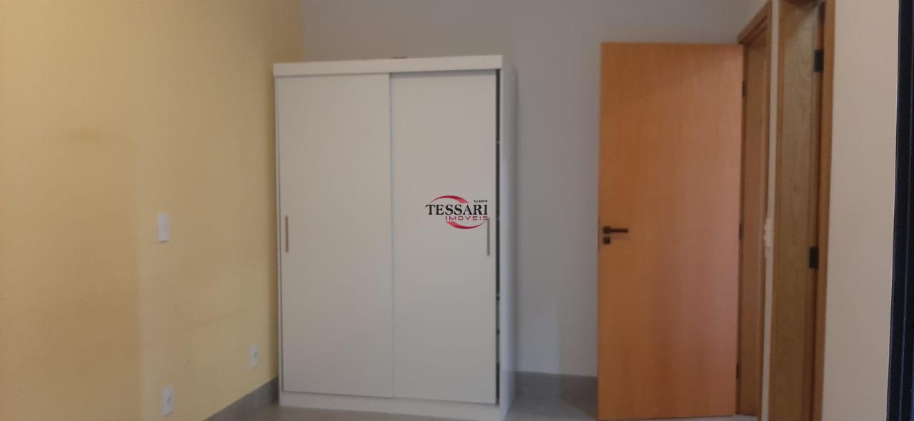 Casa de Condomínio com 4 quartos à venda, 200m² — foto 20 de 30