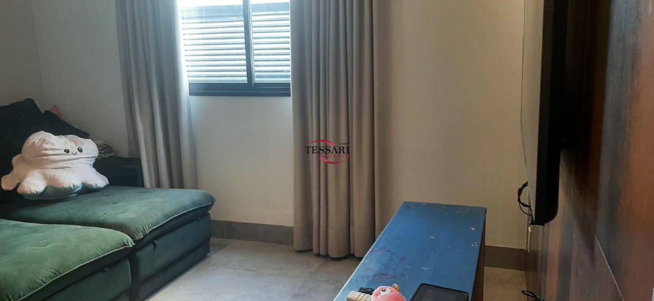 Casa de Condomínio com 4 quartos à venda, 200m² — foto 3 de 30