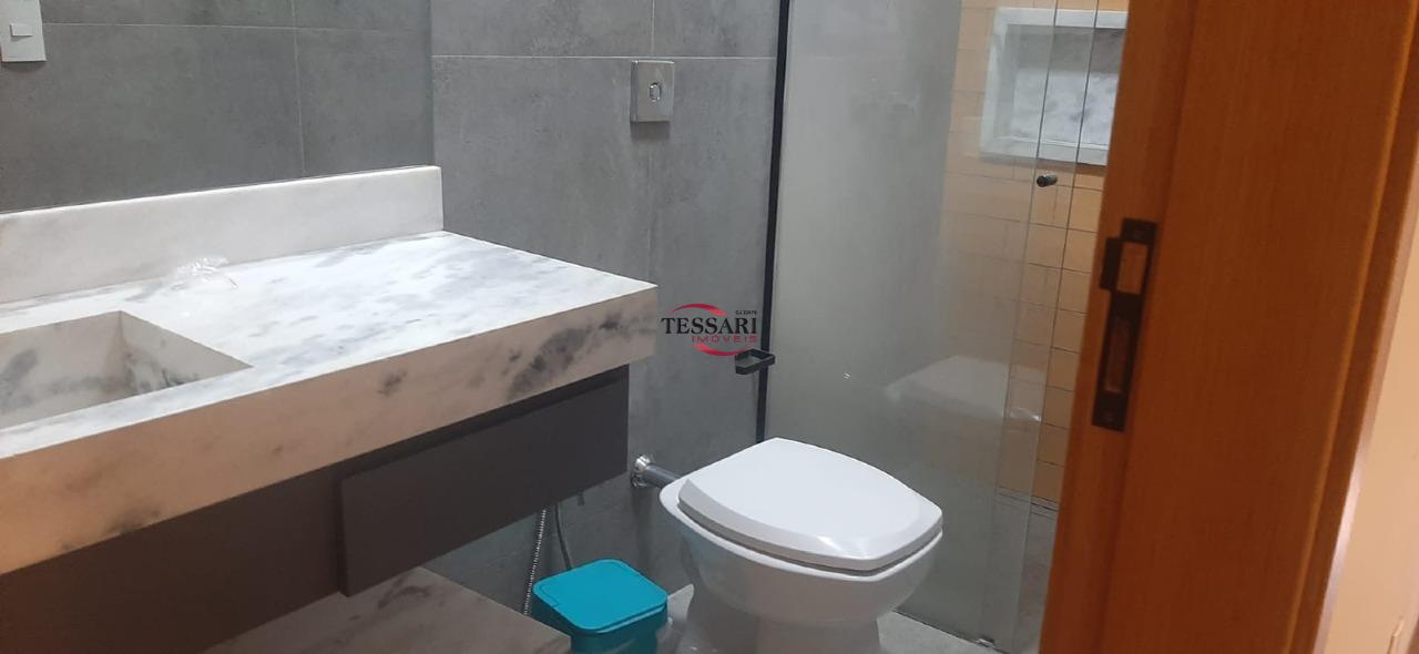 Casa de Condomínio com 4 quartos à venda, 200m² — foto 22 de 30
