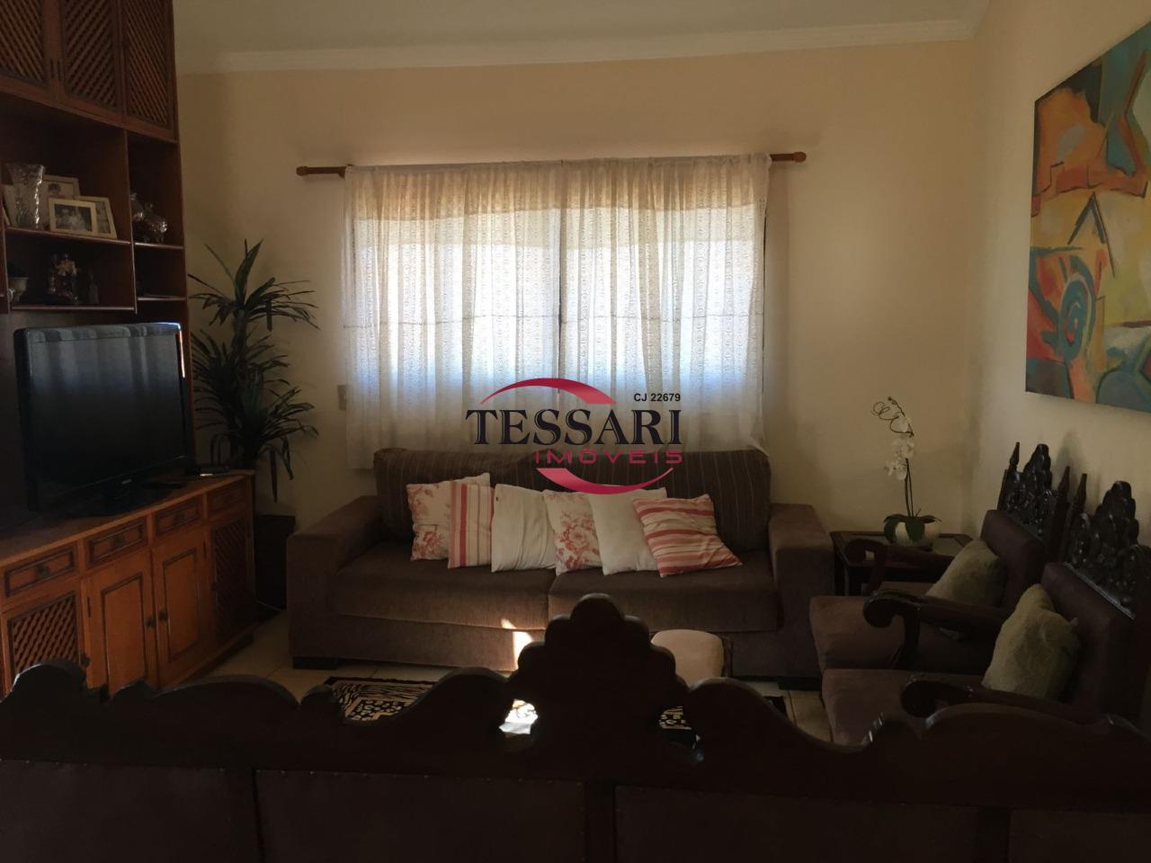 Fazenda / Sítio / Chácara com 4 quartos à venda, 3502m² — foto 5 de 25