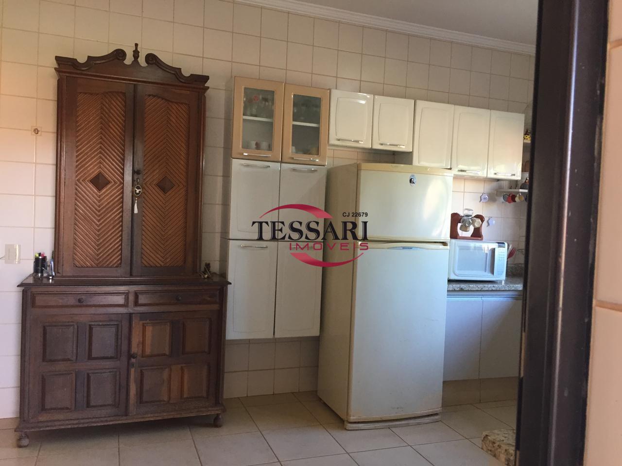 Fazenda / Sítio / Chácara com 4 quartos à venda, 3502m² — foto 9 de 25