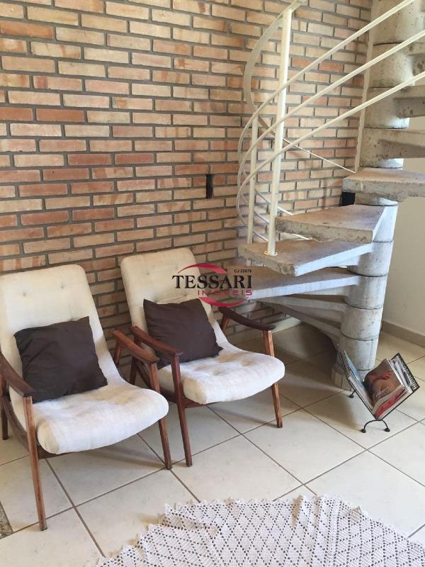 Fazenda / Sítio / Chácara com 4 quartos à venda, 3502m² — foto 7 de 25