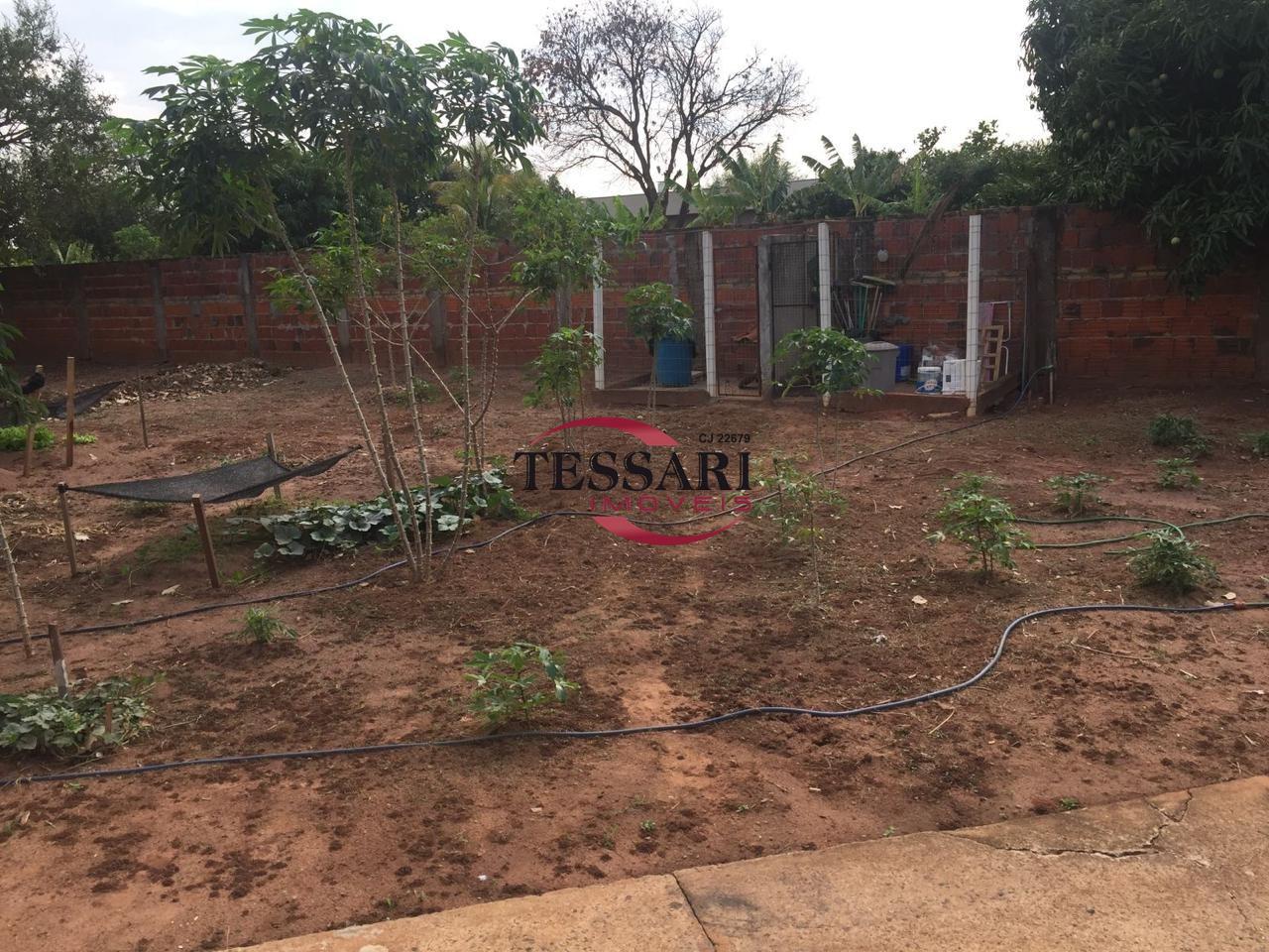 Fazenda / Sítio / Chácara com 4 quartos à venda, 3502m² — foto 25 de 25