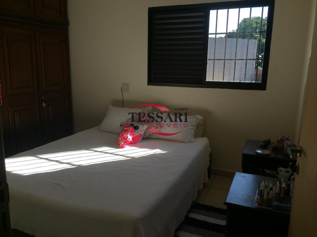Fazenda / Sítio / Chácara com 4 quartos à venda, 3502m² — foto 10 de 25