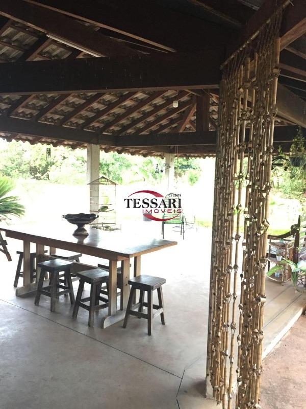 Fazenda / Sítio / Chácara com 4 quartos à venda, 3502m² — foto 19 de 25