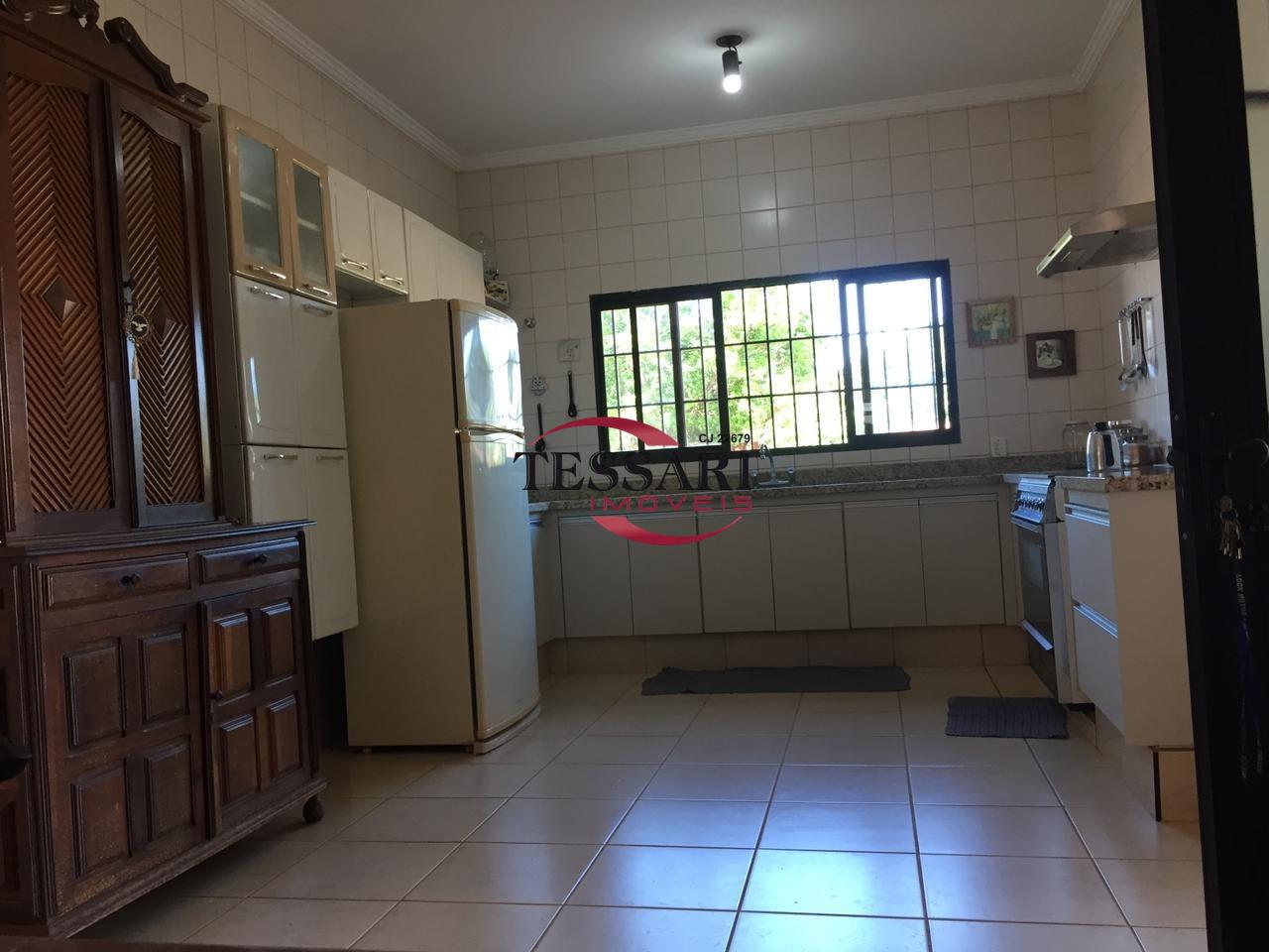 Fazenda / Sítio / Chácara com 4 quartos à venda, 3502m² — foto 8 de 25