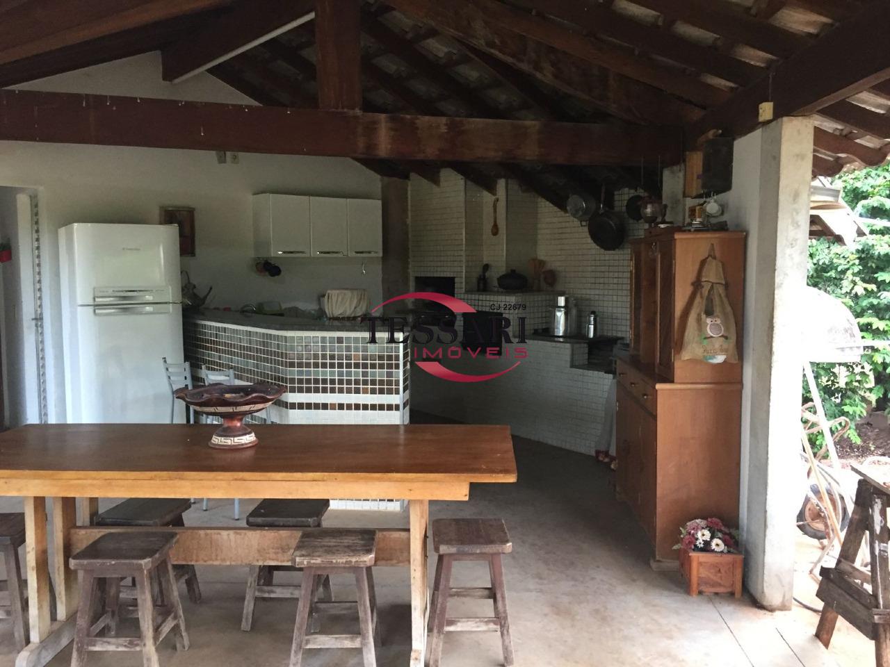 Fazenda / Sítio / Chácara com 4 quartos à venda, 3502m² — foto 14 de 25