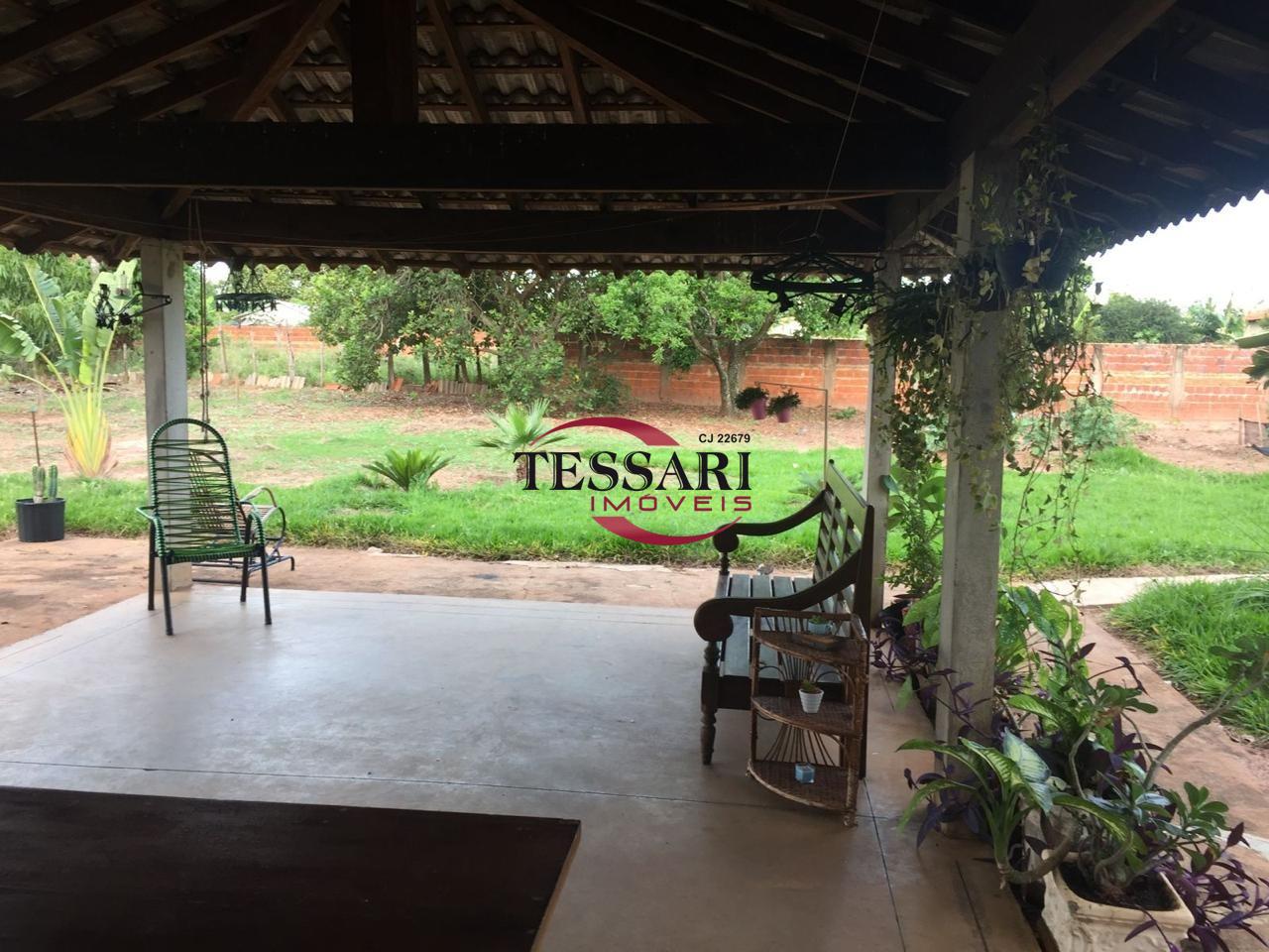Fazenda / Sítio / Chácara com 4 quartos à venda, 3502m² — foto 18 de 25