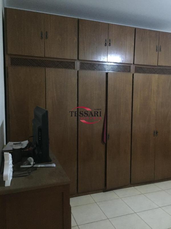 Fazenda / Sítio / Chácara com 4 quartos à venda, 3502m² — foto 13 de 25